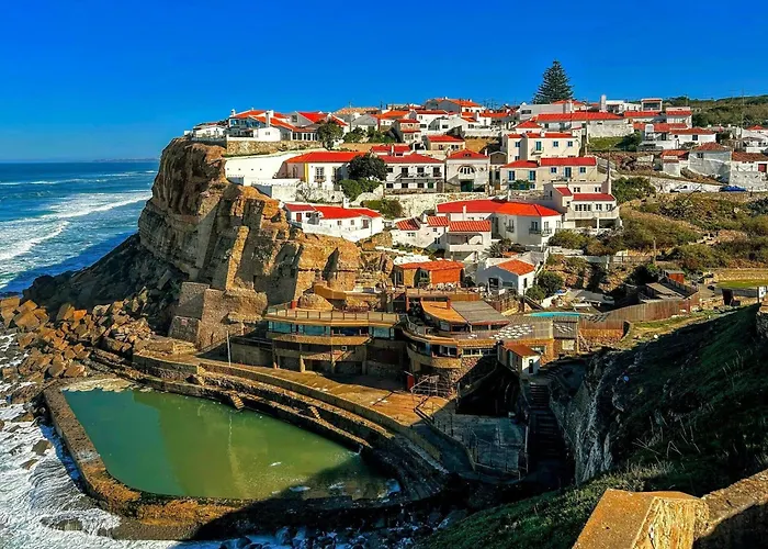 Daire Modern In With Balcony