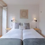 Διαμέρισμα Modern In With Balcony Πόρτο