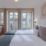 Διαμέρισμα Modern In With Balcony Πόρτο