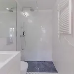 Modern In With Balcony Appartement